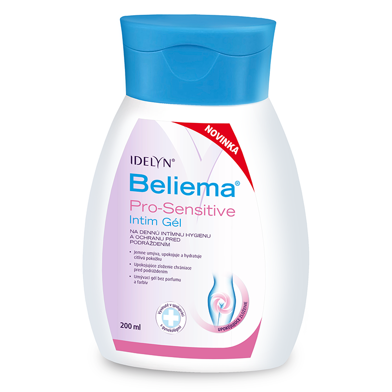 Beliema