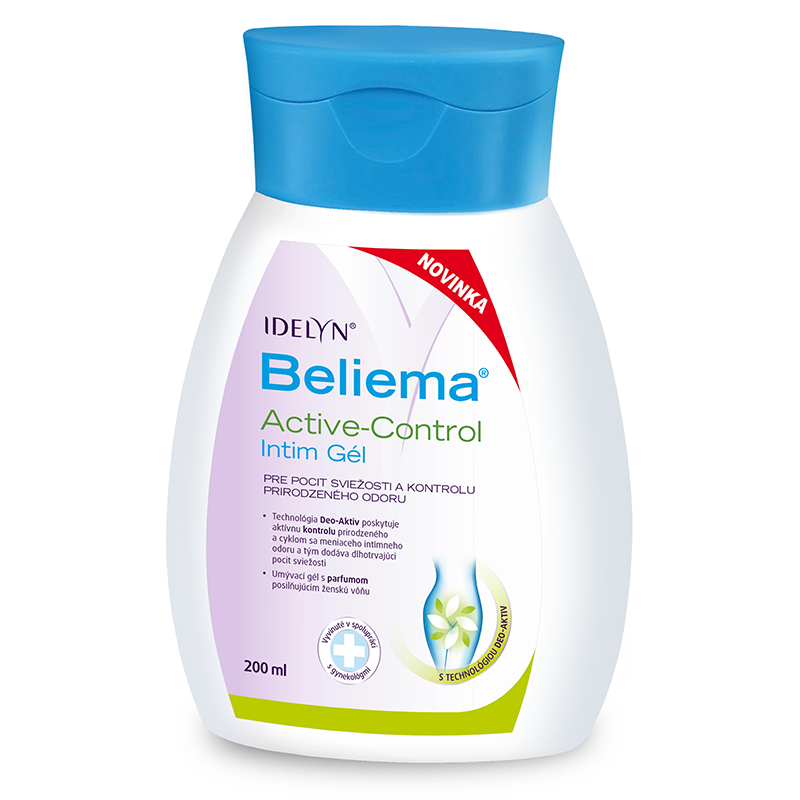 Beliema