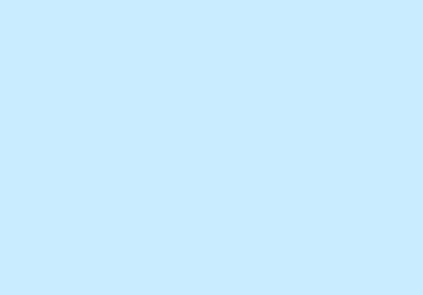 BEL_NO_IMAGE.png