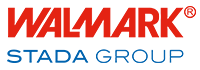 group_logo200.png